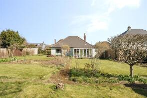 Beacon Way, Marston Road, Sherborne DT9 4BJ