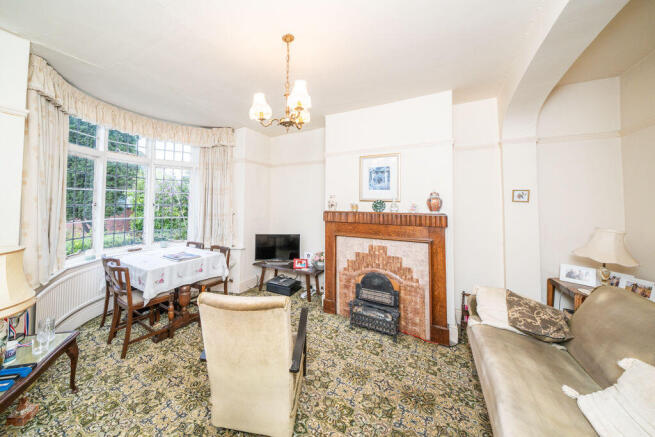 Oakfield Road, Stourbridge photo 4