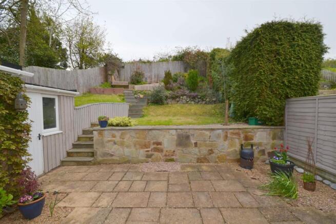garden.JPG