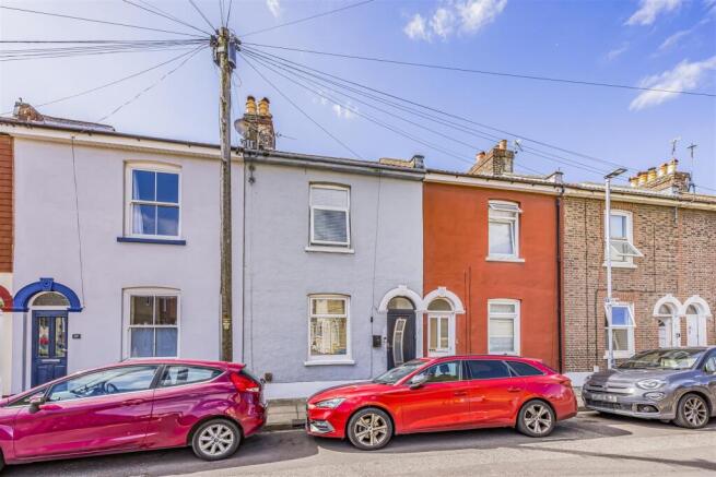 29 Addison Road, Southsea-PorticoMarketing-SoldBy-