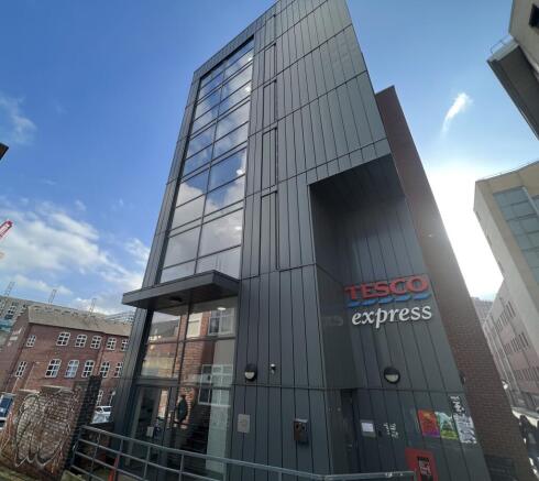 NEW T202405201125.jpg