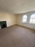 Flat 11, Palmeira Square, Hove BN3 2JP