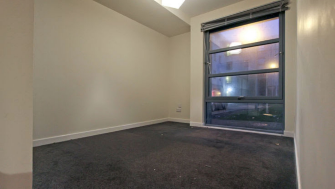 Screenshot 2025-07-26 at 02.25.24