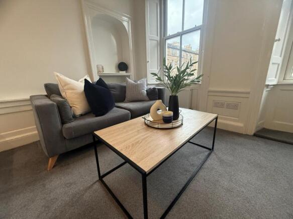PropertyImages