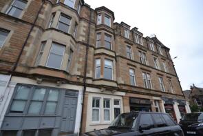 33, South Trinity Road, Trinity, Edinburgh EH5 3PN