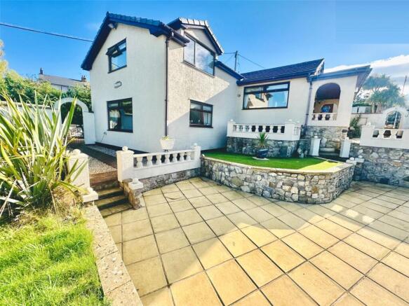 Picture No. 10