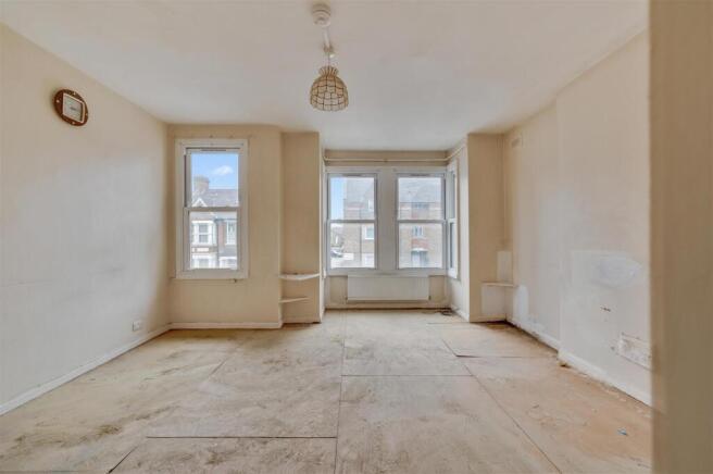 Daniels_Bramshill Road, London nw10_001.jpg