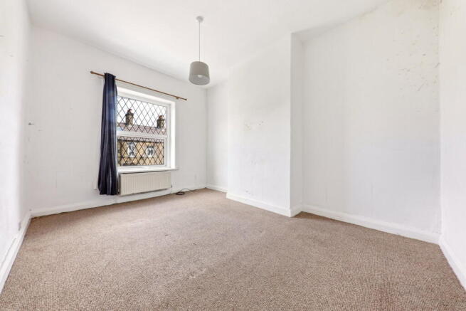 2 bed Detached for sale Image 7