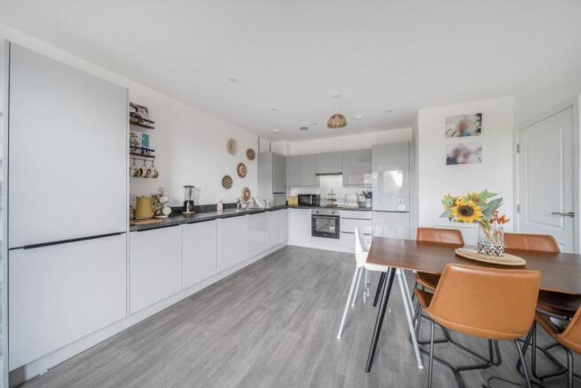 1319464-14-6866c0...