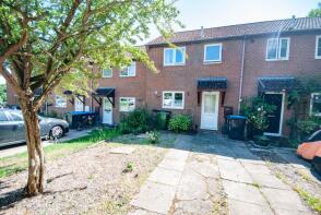 75, Junewood Close, Brownsover, Rugby CV21 1QR