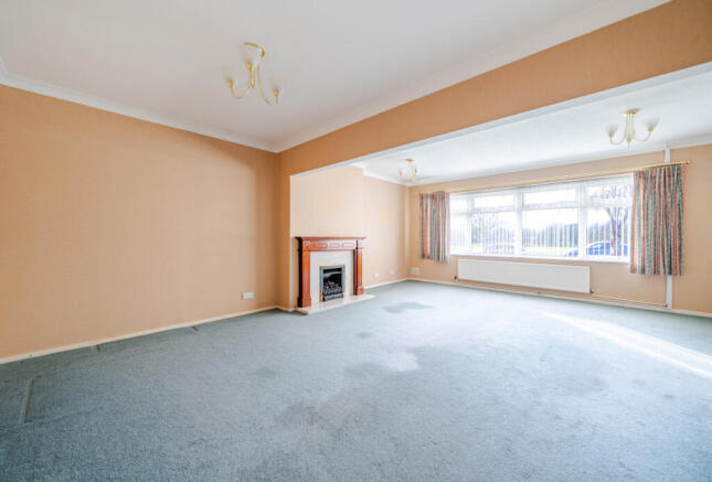 1410946-1-6989cdf...