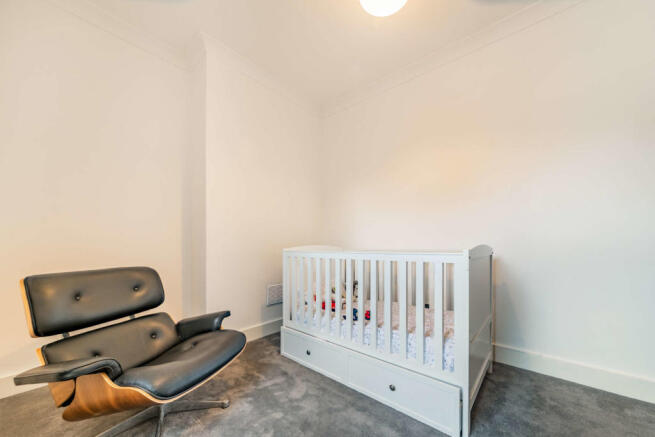 8481734-interior24-800