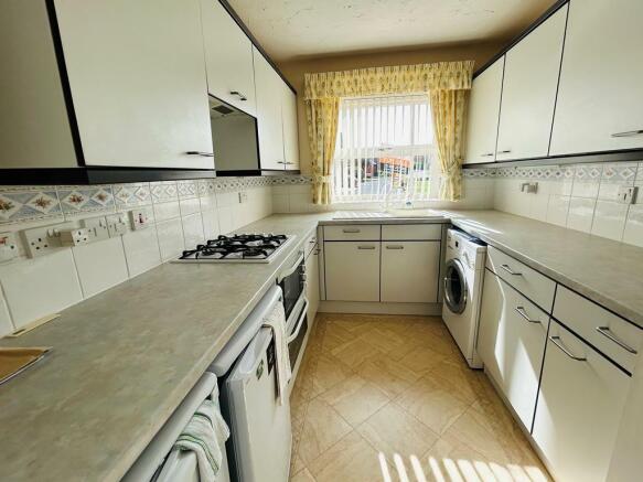 Kitchen.JPEG