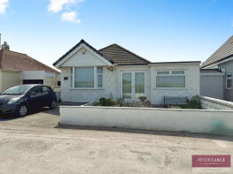 3, The Circle, Kinmel Bay LL18 5NW