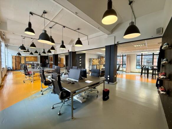 Photo 23-02-2026, 13 37 00.jpg