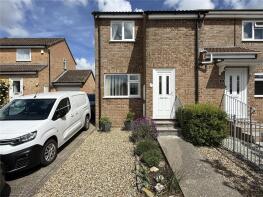 14, Stoat Park, Barnstaple EX32 8PT
