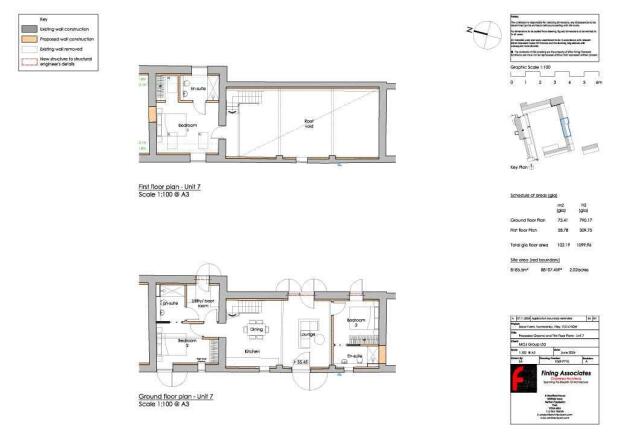 Detached for sale Image 7