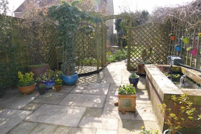 Photo 11