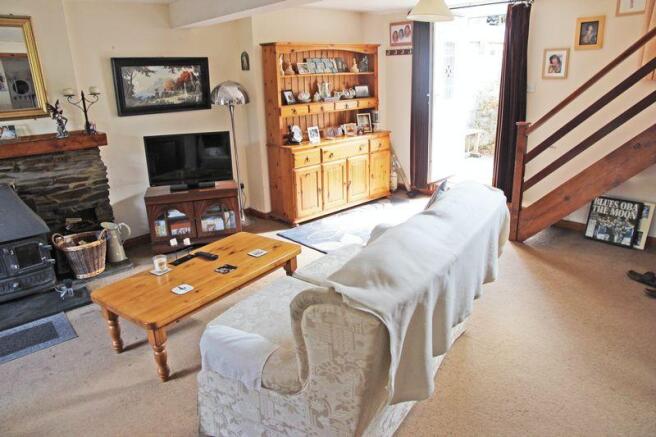 Lounge 2