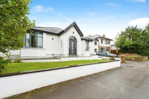 8, Clarksfield Road, Carnforth LA5 8JE