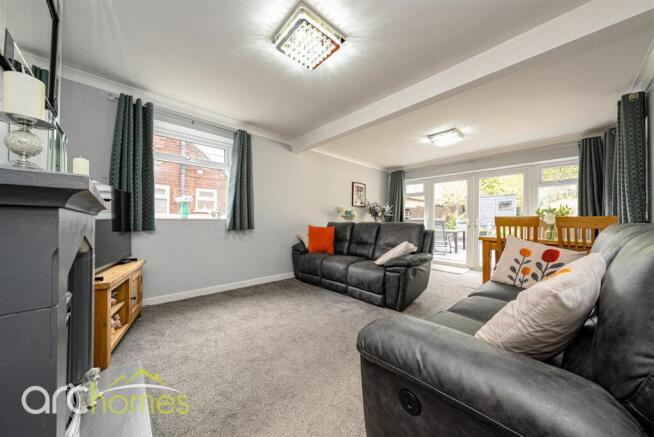 Tyldesley old rd-5.jpg