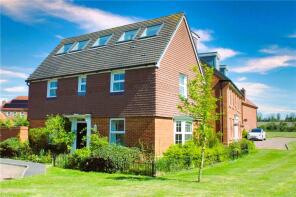 24, Shuttle Street, Whitchurch RG28 7FS