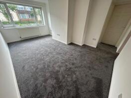 298, Highbridge Road, Sutton Coldfield B73 5RB