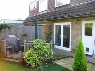 External Photo 4
