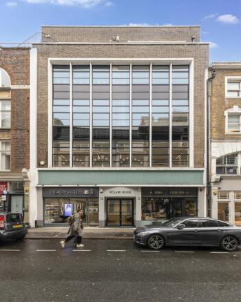 edit_Pano_0201_0213 - 110226_SCD_Noland_House_©