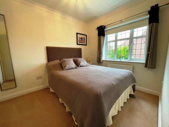 Bedroom Two.JPG
