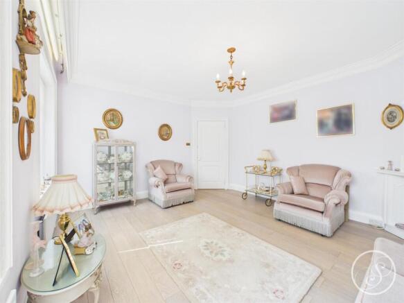 3 bed Detached Bungalow for sale Image 5