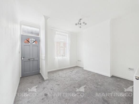 CAM02406G0-PR0579...