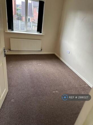1 bed Flat to rent Image 6