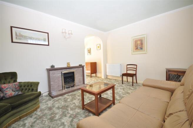 Lounge2