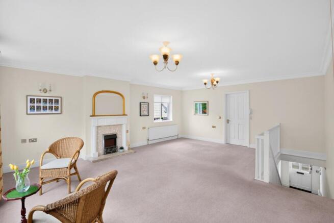 2 bed Terraced for sale Image 4