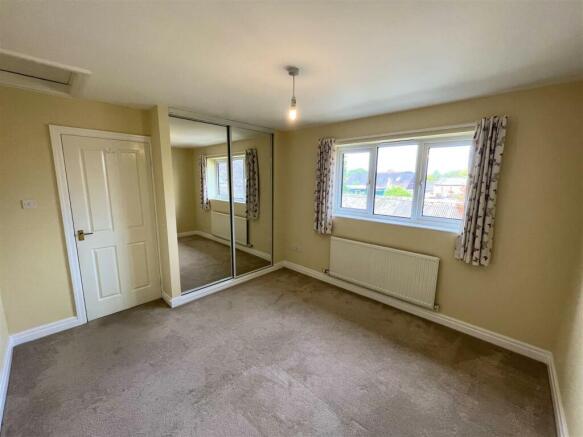 Bedroom Two.jpeg