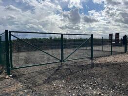 Danby, Mundon Road, Maldon CM9 6PL