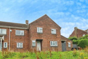 26, Cameron Road, Oaklands, Prudhoe NE42 5AJ