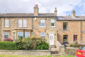 32, Haigh Lane, Flockton, Wakefield WF4 4BZ