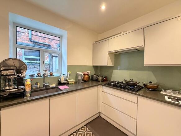 WhatsApp Image 20...