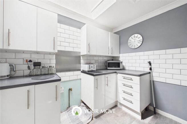 Magdalen Way, Gorleston, Great Yarmouth, Norfolk, NR31 photo 4