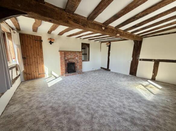 3  Medium  T202604091117.jpg