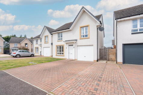 Stromness Place, Kirkcaldy, KY2 6FR