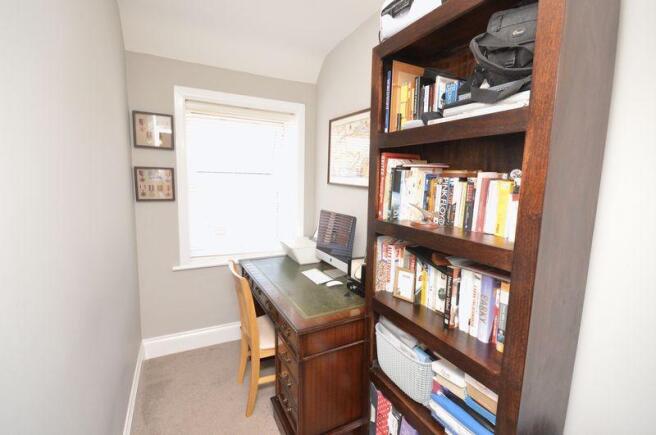 Photo 7