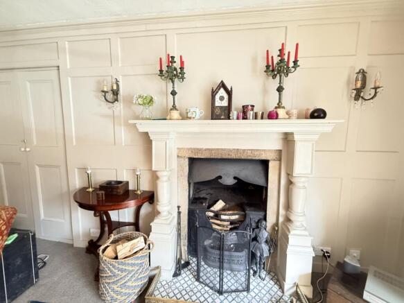 3 bed Maisonette for sale Image 9