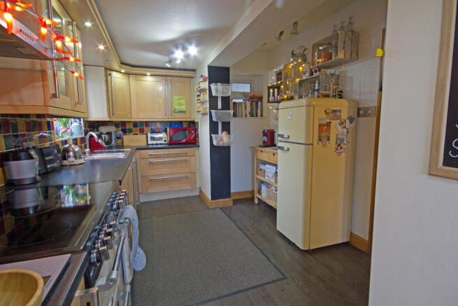 Photo 5