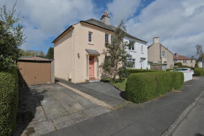 34, Ulundi Road, Johnstone PA5 8TQ