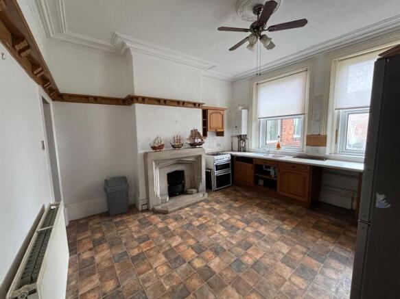 1 bed Flat for sale Image 7