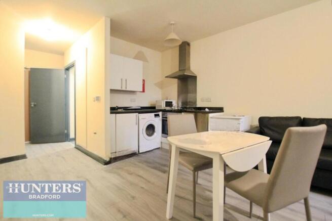 user_edited_photo-08bb6e1c_user-edited-6a63459a-76