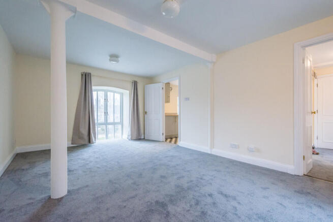 Waterfront House ...